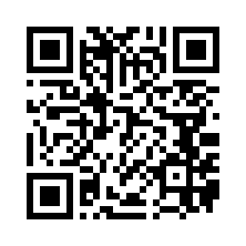 QR Code for bitcoin:LQWcGmvYf16YcmA38spfwsJZaBobG5DbQM
