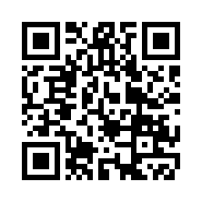 QR Code for bitcoin:LQWwF4Yc8ky8rmfxXCw4finorfFcRnF784