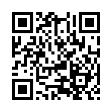 QR Code for bitcoin:LQX6RMQDjwqhN3mL4QLhypdPkVPhtMrnQb