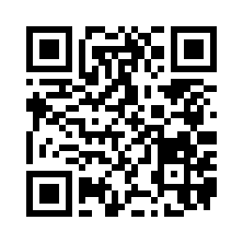 QR Code for bitcoin:LQXCkqjRFevxBxryAv85MzYbomAtrmirkX