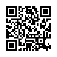 QR Code for bitcoin:LQXLdf5MS6Fm9ibThf84fGeDS8nHEiP4TR