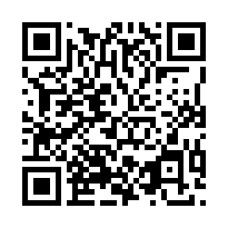 QR Code for bitcoin:LQXRYrnnbLaEFJb6dc7CokSfb37MXCaWHG