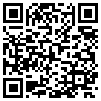 QR Code for bitcoin:LQXbs8mfB32yCU28osrZauWrrvC7snTz1H