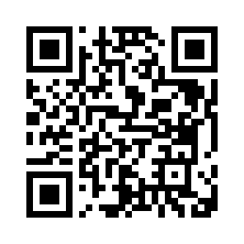 QR Code for bitcoin:LQXoFHjDf1cFEEhsPCHR9Kn7Arf9cy8AeM