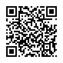 QR Code for bitcoin:LQXvm9sAo94B36cLKtLBVP1kQLPBAEKhdU