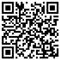 QR Code for bitcoin:LQY6HgP5UJjVLLfod9FkpAYfZ2A2U2nDiv