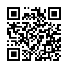 QR Code for bitcoin:LQYD3VTHc9pgREYJV72Mc8QzhyZXvHJsNQ