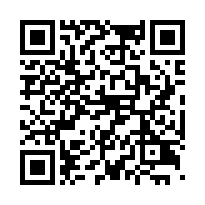 QR Code for bitcoin:LQYKNu6S2KPRycRnyMdFa52uoTHyaapE4z