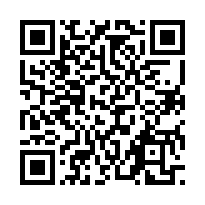 QR Code for bitcoin:LQYYDvwHkNhdFnPiwwSF54QZjhKppo23Wa