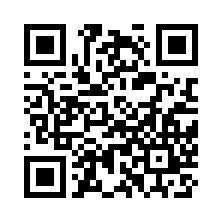 QR Code for bitcoin:LQYiKdBHEZFwYZcAxCYArdfnZKx3TRcKJP
