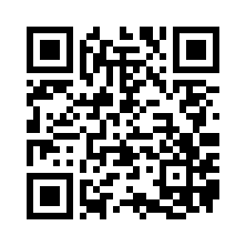 QR Code for bitcoin:LQZ41B326CFbZKJFtu2EZocd6dY24wQJ7b