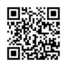 QR Code for bitcoin:LQZTfEaRsVuFtQAy57a7xTbZyFaDdZnSL2