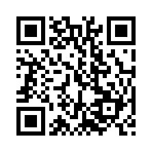 QR Code for bitcoin:LQa9mxCWzpstjZow75VuyTMsCWCL87nSfS