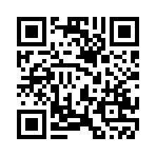 QR Code for bitcoin:LQaEF8PFbprbCvGZmD56fcsw3UJuYu5Vig