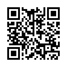 QR Code for bitcoin:LQaWpR8f8T1sn6QSevTi5oWubHgKcfYEBb
