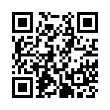 QR Code for bitcoin:LQaZyyYnmEp8VCuuarZ816Gy284MV5gnKL