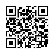 QR Code for bitcoin:LQabKP7nDaasqpqfwpVLsTGe2nTpQVXnx2