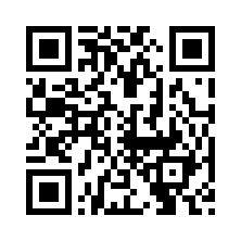 QR Code for bitcoin:LQaydFqLG8kdJtcWFByQgCSDdHgkHSFWwJ