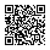 QR Code for bitcoin:LQb4NcCUeyt4RHAHkaaJwSzRWMLCEZWpyR