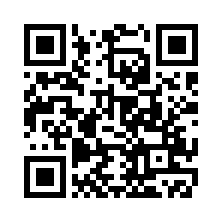 QR Code for bitcoin:LQbCY6TcaVkEsf4Pd2XM2MHiVTmoCDaEQJ