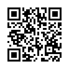 QR Code for bitcoin:LQbPXxCmTLceunbfxY4HXaYKzHtyBPgfaF