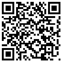 QR Code for bitcoin:LQbnDuRPitwtZTQFwLEFhogYmzbZB4VGR7