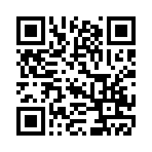 QR Code for bitcoin:LQbs8DQzuu7HV9QzfGqTHqjUszV176x3v8