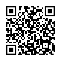 QR Code for bitcoin:LQcXASLKQmS39AXxtAf58KEAueRenwWtzz