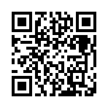QR Code for bitcoin:LQcZVLfa5svo17ebDBXbs6K5GL1Suik9vq