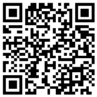 QR Code for bitcoin:LQcsvo4v4fLSD2SP8Jszfkk3VhKQ5kYNH2