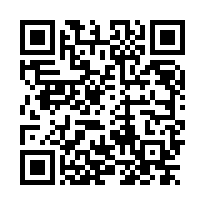 QR Code for bitcoin:LQdNXi2EWYV5ZhLPKSRnNLGHKX1wEdNY7Y