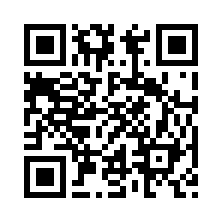 QR Code for bitcoin:LQdWSLeRfrUtPAje8QPwCeDioyPbob3UCA