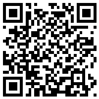 QR Code for bitcoin:LQdhWRbUtKigdVe9aWfT2vxvXn7x2DnAQR