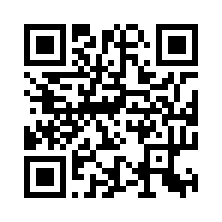 QR Code for bitcoin:LQdnjR48LLyo4Ae9VcGW3k7UEadkYyrDLT