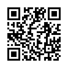 QR Code for bitcoin:LQe4oVNJqUjbqGeReRgotjKBg11s95fBeD