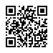 QR Code for bitcoin:LQe7PsYW8znS9QKU3F2a8rckoFXW1UgeeX