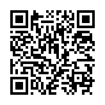 QR Code for bitcoin:LQeTXjbS8a3EtFCPMVPAyGCMXd4eVmbT1c