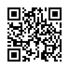 QR Code for bitcoin:LQeUu4TRqohQng7MSpJf3xMVCeewGeEuJf