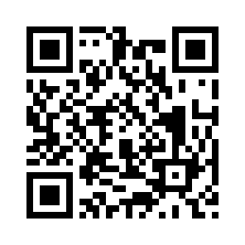 QR Code for bitcoin:LQfcXsf9JpPSFxx5WmQEyRXw9CB4dceWsj