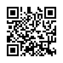 QR Code for bitcoin:LQfwqBhpAfdym5ik9roYfC2hmntVt32hQo