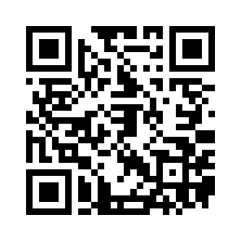 QR Code for bitcoin:LQfx4UdH7F3jXqa5YaQjr3jV5SP3Z1FfSA