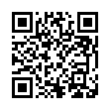 QR Code for bitcoin:LQgHAC9SD9HDWYd5KfscZXmFbD3quvJ8sz
