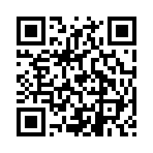 QR Code for bitcoin:LQgiyKXy3dLyKetWC5ppKJrSVShJiEPChk