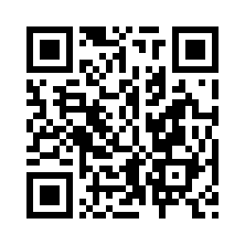 QR Code for bitcoin:LQgmn69CapvZFHA87seCLaneMNTbUD47Ht