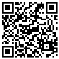 QR Code for bitcoin:LQgnv6YyBDszpTpeg8QiSSYR8Yd8MuSWfR