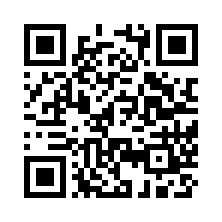 QR Code for bitcoin:LQhMmCWn8CMEqWx3d8TSLxYy2nzLPZSW7S