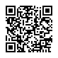 QR Code for bitcoin:LQhQdBDjcnEuCC9GFrmHTWaESLXSMtthPv