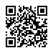 QR Code for bitcoin:LQhfRFp4ESbHvYYAPyKepEFpAEBAW5r1Kg