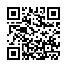 QR Code for bitcoin:LQhrNUmxps7fuNcGDm25RQCUSmQkfSteCB