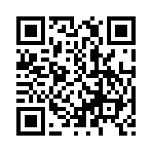 QR Code for bitcoin:LQhsarEsi6EssMjJ2ph9rXdKKEUesASwDk